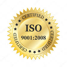 ISO